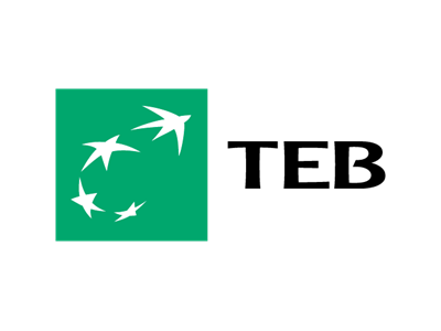 TEB Bankası